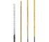 ASTM / IP Precision Laboratory Thermometers