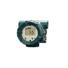 Temperature Transmitter | YTA710 