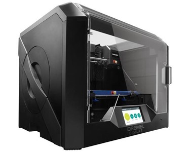Dremel - 3D Printer | 3D45