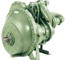 Sullair Screw Drill Compressor 200 – 300 acfm, 100 – 200 psig