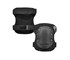 Ergodyne - Proflex 335HL Slip Resistant Rubber Cap Knee Pads