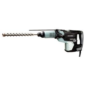 Rotary Hammer Drill | 1500W 52mm