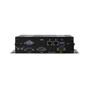 Edge Computer | Industrial PC | eIVP-BT3-IV-V0000 (eIVP1300)