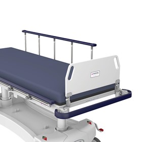 Stretcher Accessories