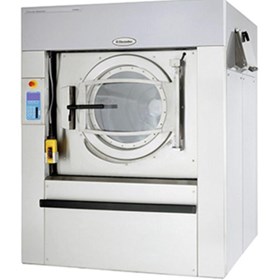 Commercial Washer Extractor W4600H