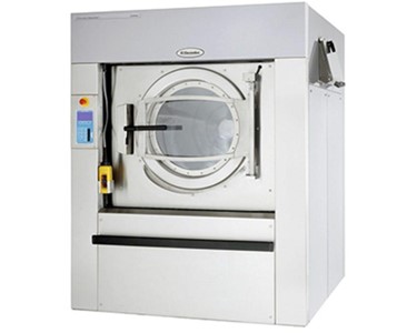 Electrolux Professional - Commercial Washer Extractor W4600H