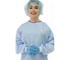Plus Medical - Hospital Gowns I SecurePlus Sterile Premium Surgical Gown AAMI Level 4