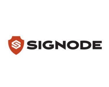 Signode - Manual Steel Strapping Tool | Sealless Combination Tool 