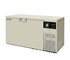 ULT Chest Freezer | MDF-594 