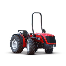 Tractor | TGF 9900 