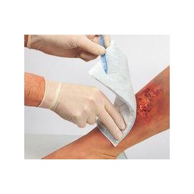 Wound Dressing | Vliwaktiv