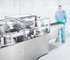 Syntegon - Pharmaceutical cleaning machines