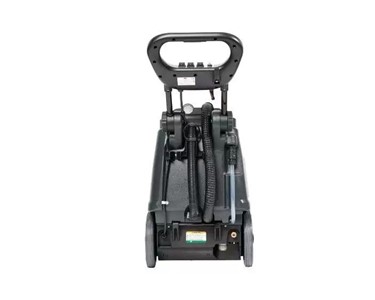 Viper - Carpet Extractor / Shampooers / CEX410