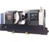 CNC Turning Centre | PUMA 2600Y - Y Axis