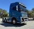 Volvo - Used Truck | 2021 FH16