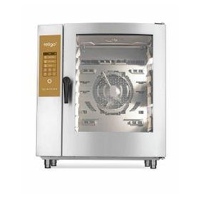Bakery Combi Oven DeliMaster Range