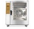 Bakery Combi Oven DeliMaster Range