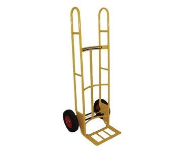 Super Mover Hand Truck - DL1600C