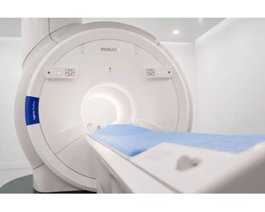 Philips - MRI System | Ingenia Prodiva 1.5T CX