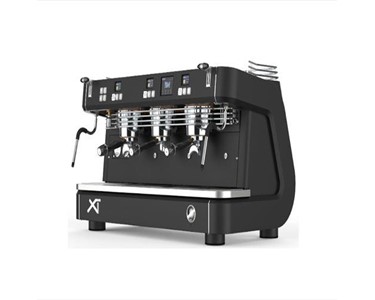 Dalla Corte - Coffee Machine | Dalla Corte XT