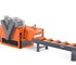 Wood-Mizer - Multirip Edger Machine | MR3000 