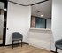 Office Fitout for Social & Community Services Dandenong South