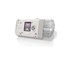 ResMed - CPAP Machines | Airsense10 