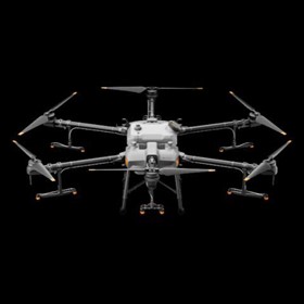 DJI Agras Agricultural Drone | DJIT30