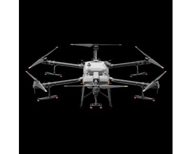 DJI Agras Agricultural Drone | DJIT30