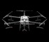 DJI Agras Agricultural Drone | DJIT30