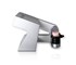DOF - Dental 3D Scanner | EDGE Model Scanner