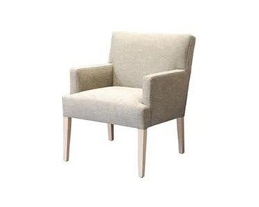 Wentworth - Large Aster Armchair and Sofa | Aster
