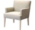 Wentworth - Large Aster Armchair and Sofa | Aster