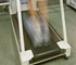 BMA Belting - Treadmill Belting