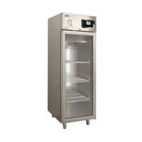 Vaccine Refrigerator | AAF300A MPR530W