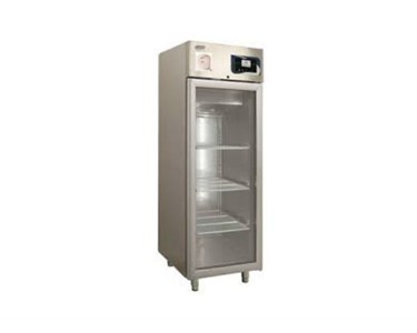 Vaccine Refrigerator | AAF300A MPR530W