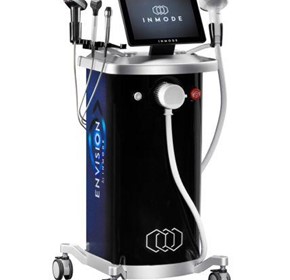 Ocular Care | ENVISION 