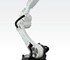 Panasonic - LA Series Welding Robot Arm