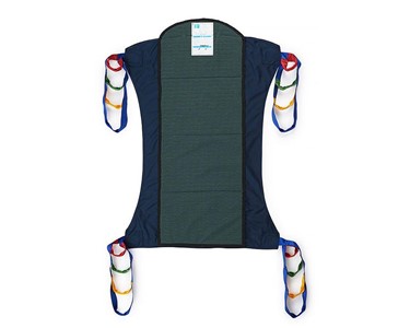 Patient Slings for Aged Care & Disability