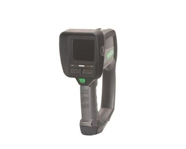 MSA Safety - EVOLUTION® 6000 Basic Thermal Imaging Camera
