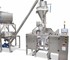Packweigh - Powder and Granule Filling Systems | Small Pack & Tubs