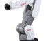 Nachi - Industrial Collaborative Robotic Arm | MZ07L