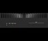 CyberVisuell - Rugged & Compact Intel 11th Gen Core i5 Box PC TBOX-11T25