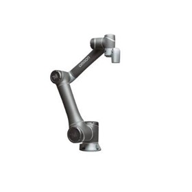 Collaborative Robot | TM14