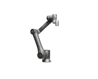 Omron - Collaborative Robot | TM14