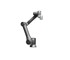 Omron - Collaborative Robot | TM14