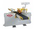 Highpoint - High Point HP-11 Horizontal Band Resaw