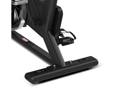 Lifespan Fitness SM-800 Commercial Spin Bike