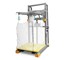Bulk Bag Fillers