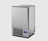 Blast Chiller | Longoni ASR blast chiller range